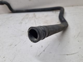 bontott BMW 3 E36 Vízcső