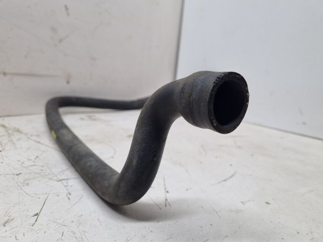 bontott BMW 3 E36 Vízcső