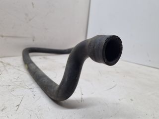 bontott BMW 3 E36 Vízcső