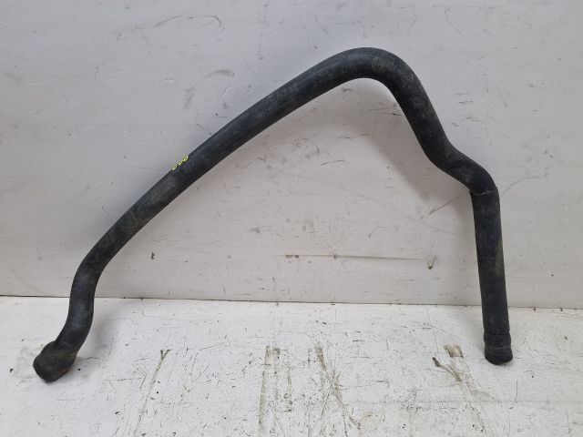 bontott BMW 3 E36 Vízcső