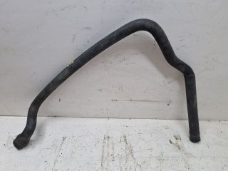 bontott BMW 3 E36 Vízcső