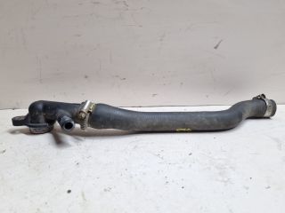 bontott BMW 3 E36 Vízcső