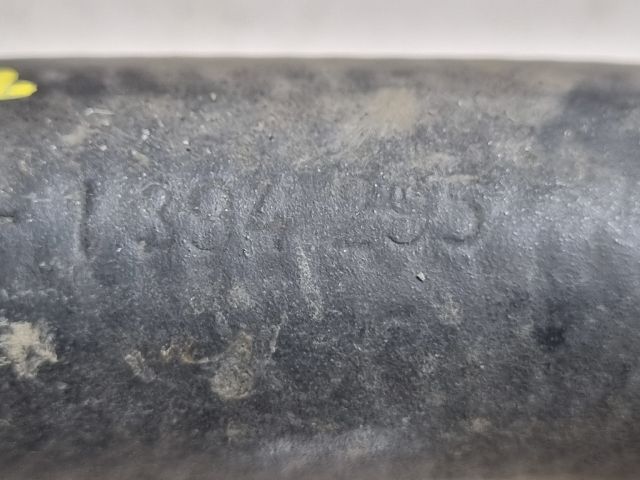 bontott BMW 3 E36 Vízcső