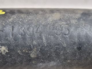 bontott BMW 3 E36 Vízcső