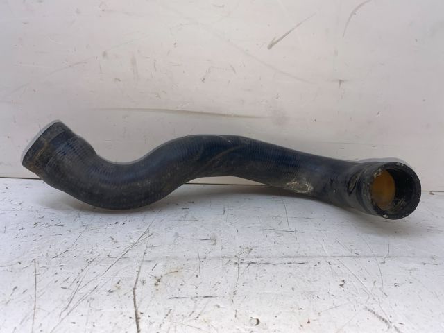 bontott BMW 3 E36 Vízcső