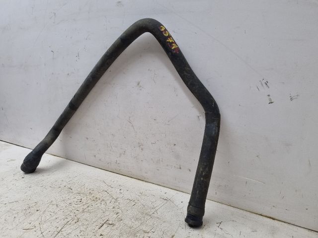 bontott BMW 3 E36 Vízcső