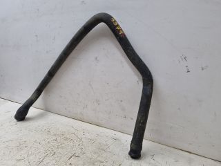 bontott BMW 3 E36 Vízcső