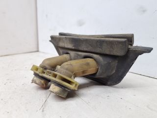 bontott BMW 3 E36 Vízcső