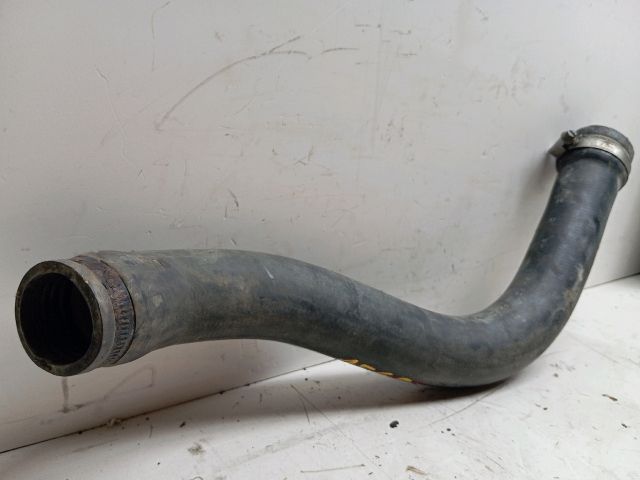 bontott BMW 3 E36 Vízcső