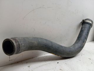 bontott BMW 3 E36 Vízcső