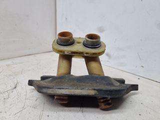 bontott BMW 3 E36 Vízcső