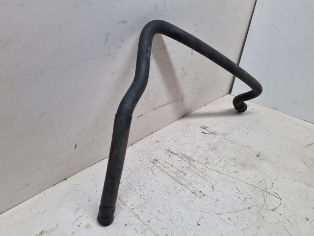 bontott BMW 3 E36 Vízcső