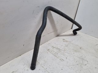 bontott BMW 3 E36 Vízcső