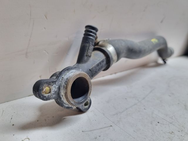 bontott BMW 3 E36 Vízcső