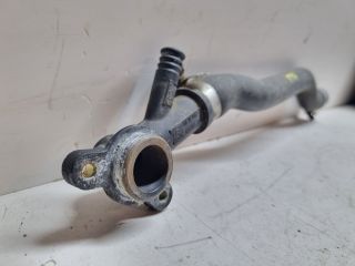 bontott BMW 3 E36 Vízcső