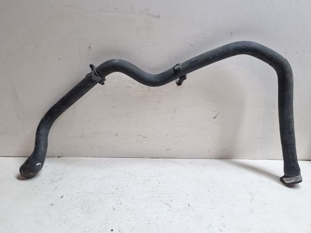 bontott BMW 3 E36 Vízcső