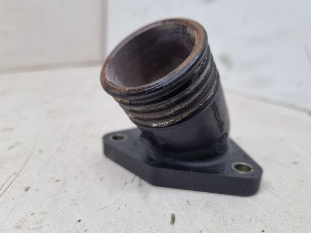 bontott BMW 3 E36 Vízcső