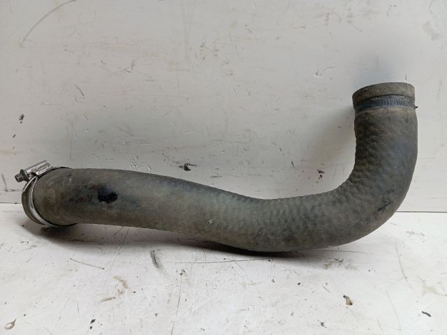 bontott BMW 3 E36 Vízcső