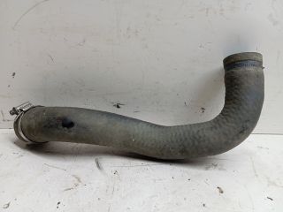 bontott BMW 3 E36 Vízcső