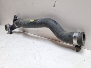 bontott BMW 3 E36 Vízcső