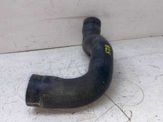 bontott BMW 3 E36 Vízcső