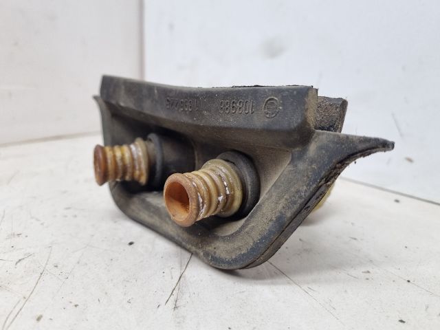 bontott BMW 3 E36 Vízcső