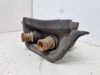 bontott BMW 3 E36 Vízcső