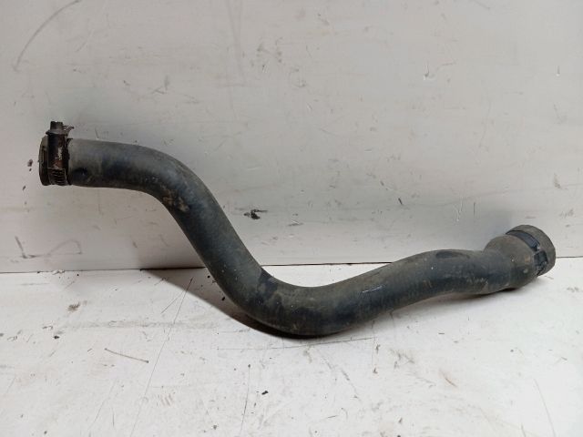 bontott BMW 3 E36 Vízcső