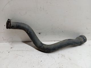 bontott BMW 3 E36 Vízcső