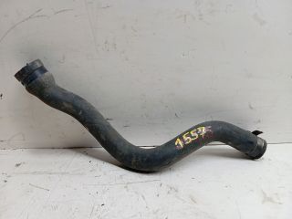 bontott BMW 3 E36 Vízcső