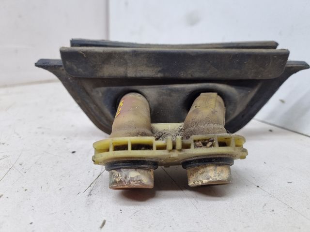 bontott BMW 3 E36 Vízcső