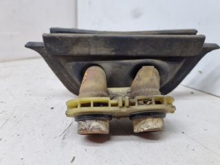 bontott BMW 3 E36 Vízcső