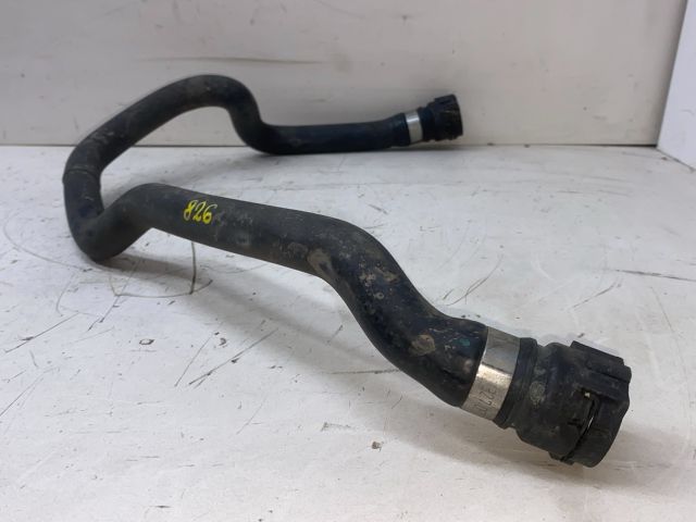 bontott BMW 3 E36 Vízcső