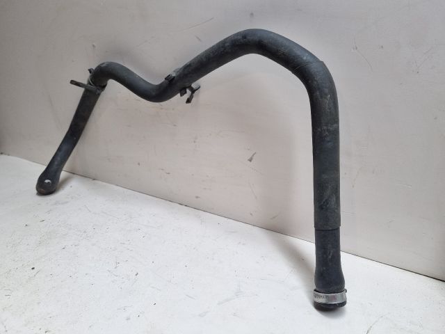 bontott BMW 3 E36 Vízcső