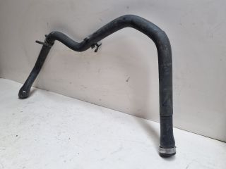 bontott BMW 3 E36 Vízcső