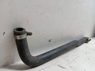 bontott BMW 3 E36 Vízcső