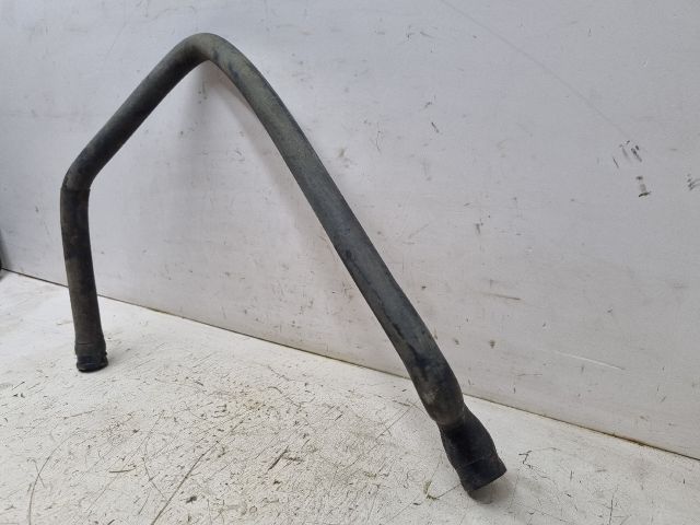 bontott BMW 3 E36 Vízcső