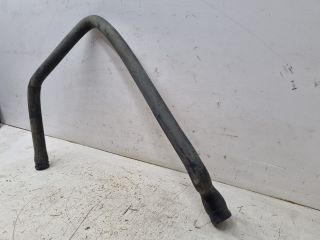 bontott BMW 3 E36 Vízcső