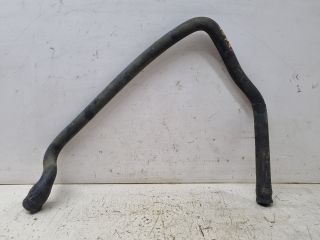 bontott BMW 3 E36 Vízcső