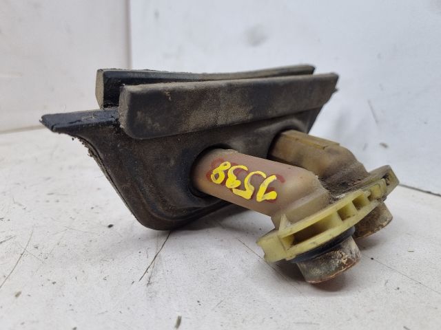 bontott BMW 3 E36 Vízcső