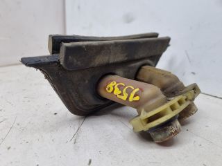 bontott BMW 3 E36 Vízcső