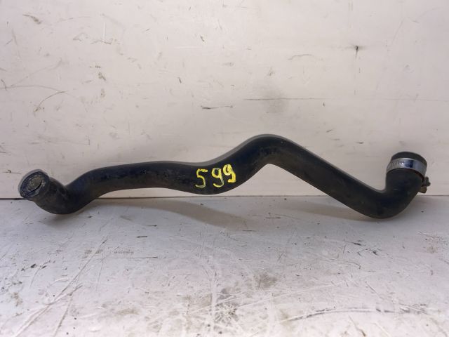 bontott BMW 3 E36 Vízcső