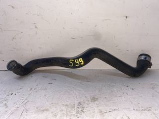 bontott BMW 3 E36 Vízcső