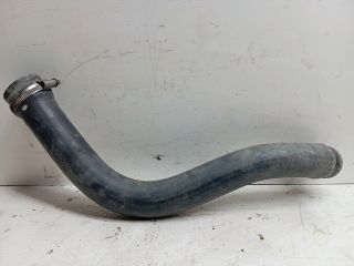 bontott BMW 3 E36 Vízcső