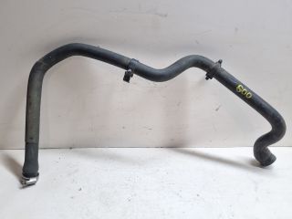 bontott BMW 3 E36 Vízcső