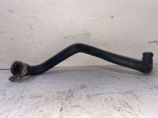 bontott BMW 3 E36 Vízcső