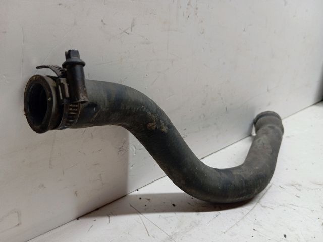 bontott BMW 3 E36 Vízcső