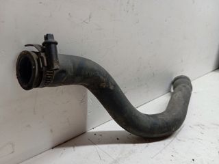 bontott BMW 3 E36 Vízcső