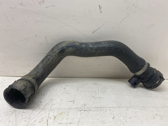 bontott BMW 3 E36 Vízcső