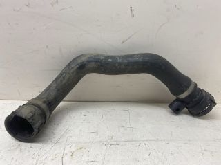 bontott BMW 3 E36 Vízcső